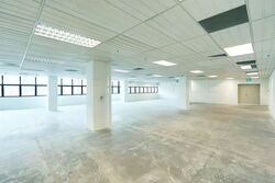 Aztech Building (D14), Factory #604744081
